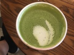 -星巴克臻选(广州东山锦轩店)