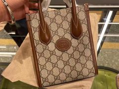 -Gucci(沈阳万象城店)