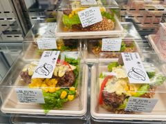 -黑草莓(重庆路店)