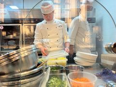 -伊喜饺子(五道口学院路店)