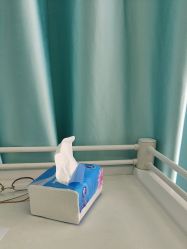 -武汉五洲整形外科医院