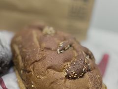 -原麦山丘(世纪金源店)