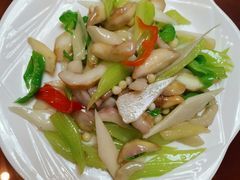 -湾里人家(旺山景区店)
