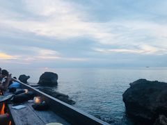 -Rock Bar Bali(Bali)