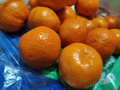 -乐乐鲜果(解放南路店)