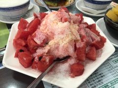 -仁信老铺(华盖路店)