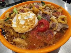 -易记皮肚面(明瓦廊店)