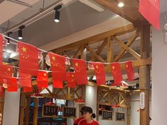 -申记串道(中街店)