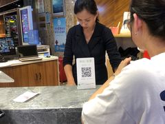 -圣罗巴甄选自助(麦凯乐店)