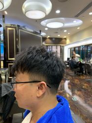 -八佰伴8008星级形象店