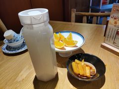 -乡里八闽·福州乡土菜(高宅店)