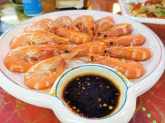 -湛江海鲜食府(一号路店)