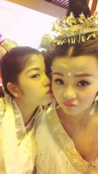 -盘子古摄影(顶务店)