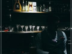 -格兰酒吧Glen Bar