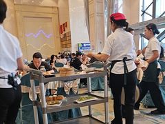 -渔村盛宴(航空新城店)