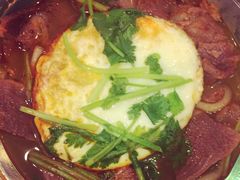 -九佰陆拾度土豆粉砂锅(普陀店)