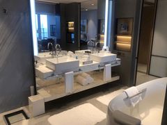 -成都尼依格罗酒店