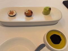 -AZUR聚(香格里拉饭店)