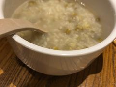 -小城粥道·海胆鲜虾粥(解放广场店)