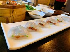 -添运来(茶园奥园广场店)