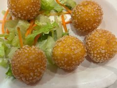 -越乡小厨(侨港店)