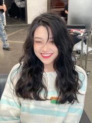 -东方麒麟·潘多拉SALON