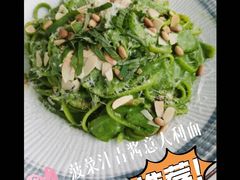 -拾挚扒房(招商花园城店)