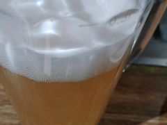 -比特堡啤酒烤肉自助料理(和平店)
