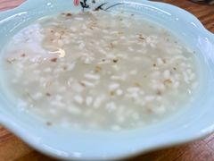 -鸭小妹鸭血粉丝(老门东店)
