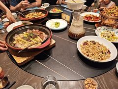 -小满海鲜·别院(天津旗舰店)