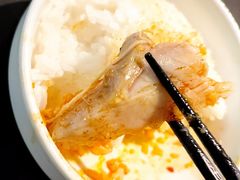 -鱼鼎香烤鱼火锅(华发商都店)