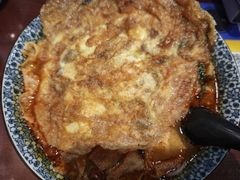 -螺世纪螺蛳粉·桂味小排档(裕德店)