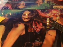 -眼镜哥浦江夜宵大本营