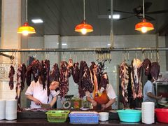-乌记鲜活牛肉城(金砂东路店)