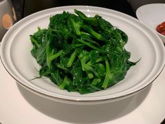 -甄御•海鲜新青岛菜(麦岛店)