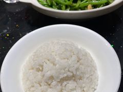 -西北人家莜面村(建设店)