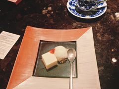 -Ginza Onodera铁板烧(外滩十八号店)