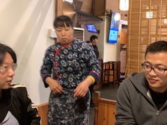 -嘉丰湘菜馆(芳群园店)