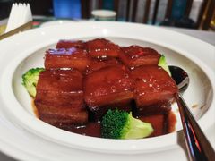 老妈红烧肉-一品江南韵·淮扬菜