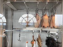 -宴周康·精致江浙菜(周浦店)