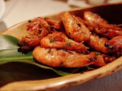 -芳满庭·江浙小馆(1912店)