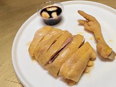 -新发现(金茂览秀城店)