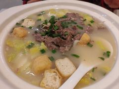 -苏湘小馆·不做预制菜(青年公社店)