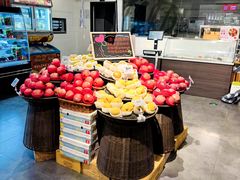 -blt精品超市(南京环宇城店)