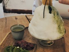 -Ginko银子(青龙街店)