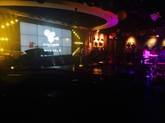 致青春光阴的故事怀旧主题音乐酒吧(虹桥坊店)-致青春光阴的故事音乐酒吧(虹桥坊店)