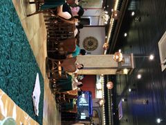 -金象湾泰国餐厅(华林路店)