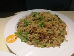 -龙记烧腊茶餐厅(常德路店)