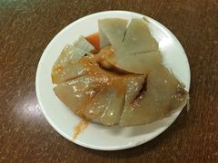 -老妈宫粽球