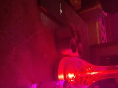 -外滩8号 whisky bar(金延大厦店)